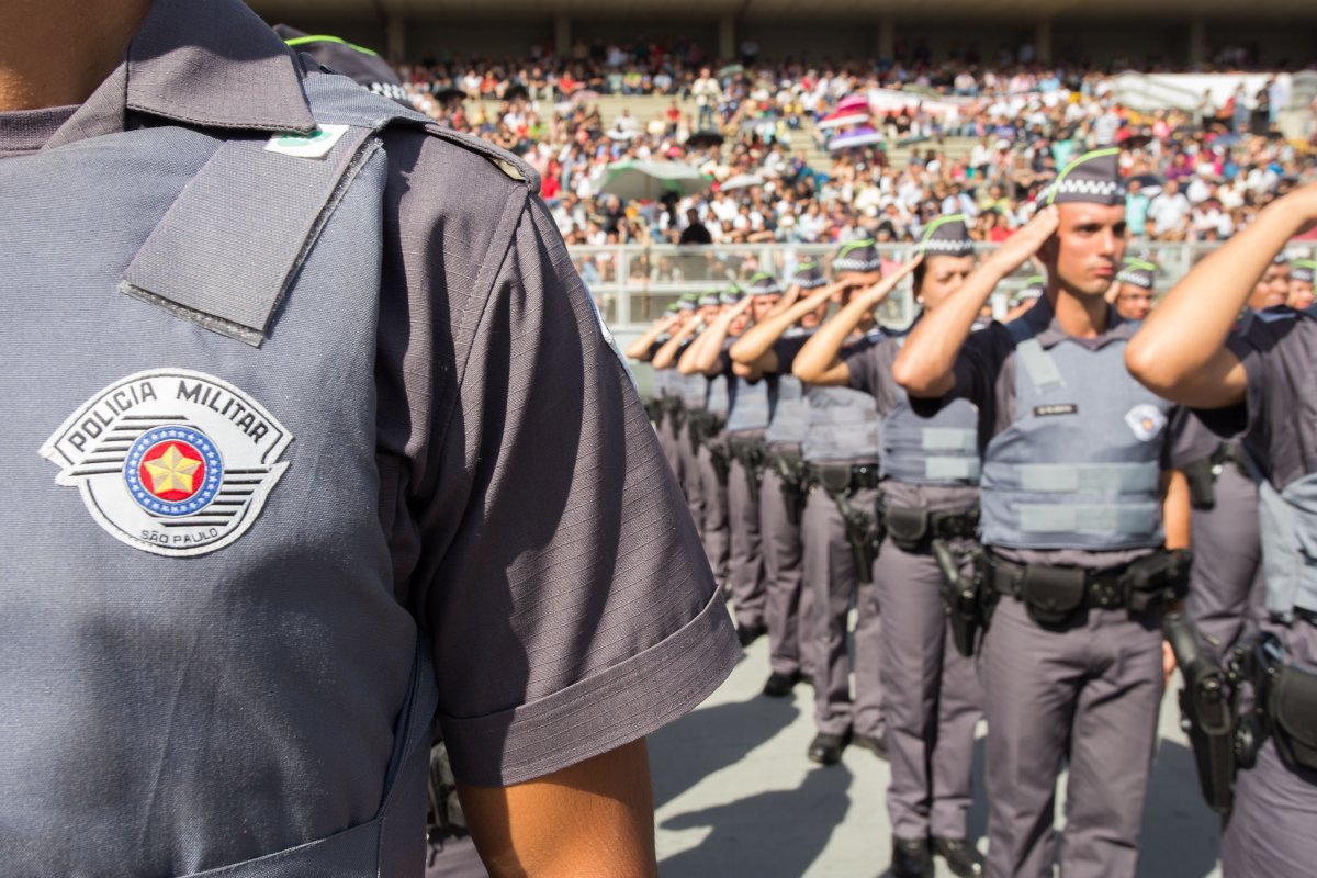 Corte Interamericana condena Brasil por Operação Castelinho da PM, que deixou 12 mortos em SP