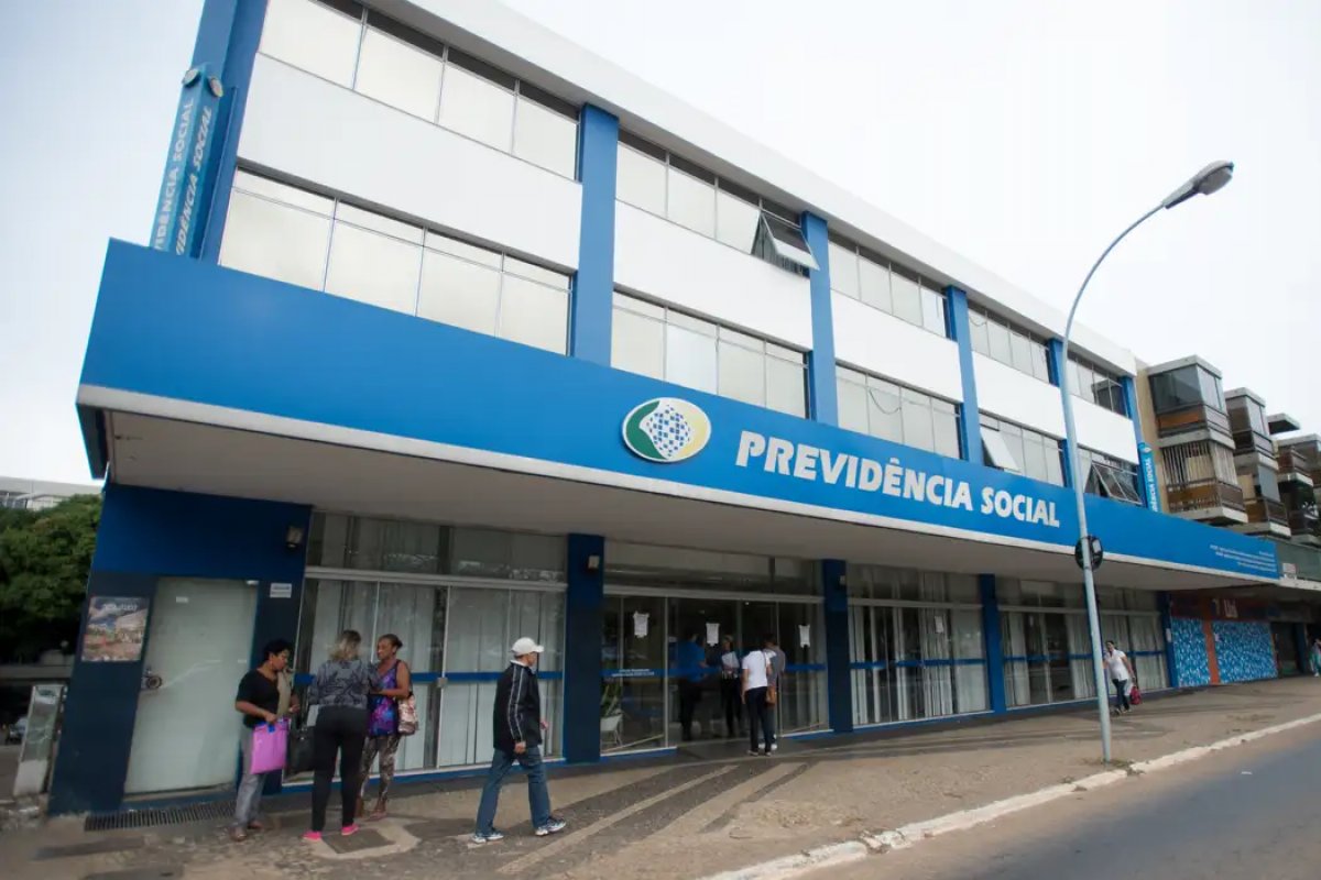 STJ: Cabe à Justiça estadual analisar cumprimento de sentença pelo INSS