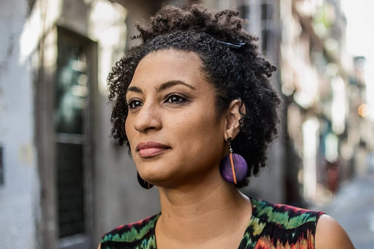 Morte de Marielle Franco completa 6 anos; saiba quem já foi preso