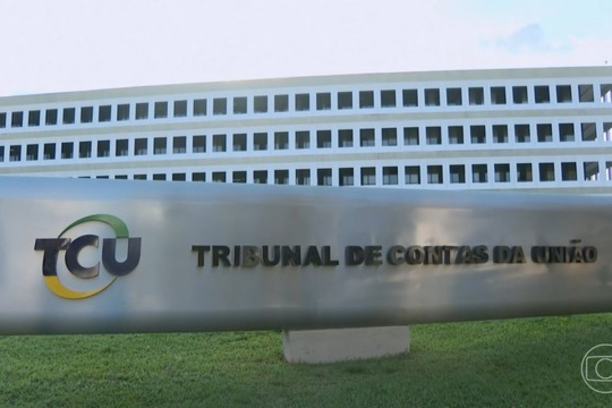 TCU aponta aumento significativo nos benefícios fiscais concedidos pelo governo Bolsonaro em 2022
