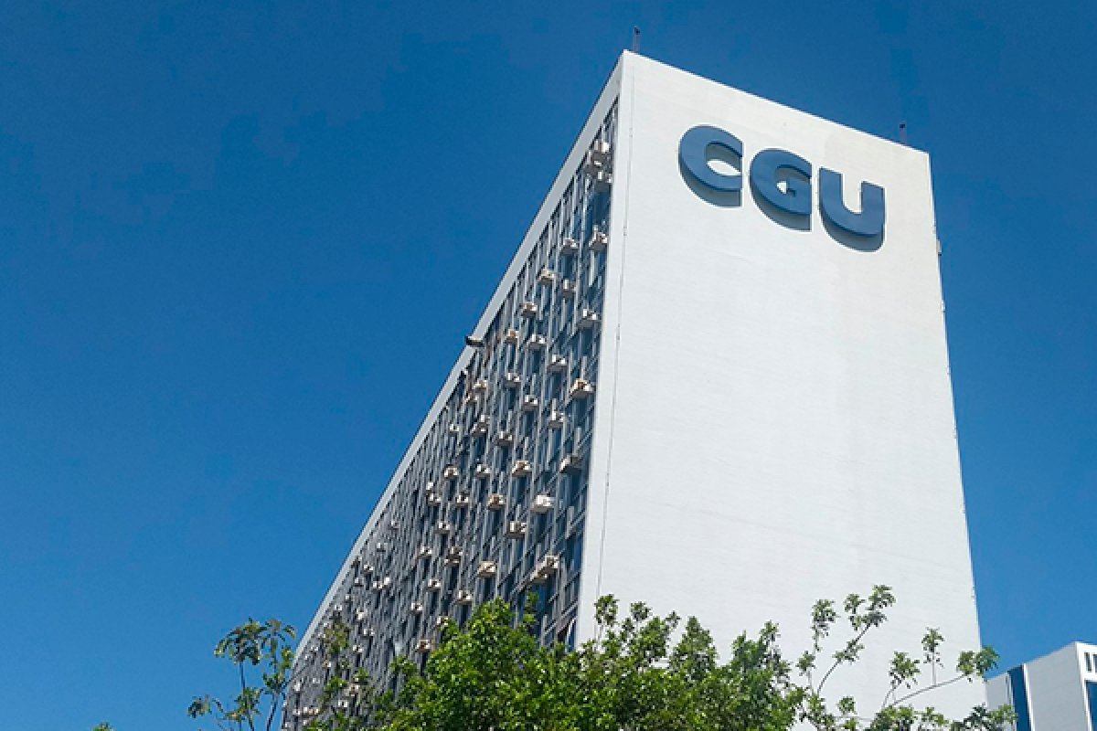 CGU revisa para R$ 11,7 bilhões dívida de empreiteiras com acordos de leniência na Lava Jato