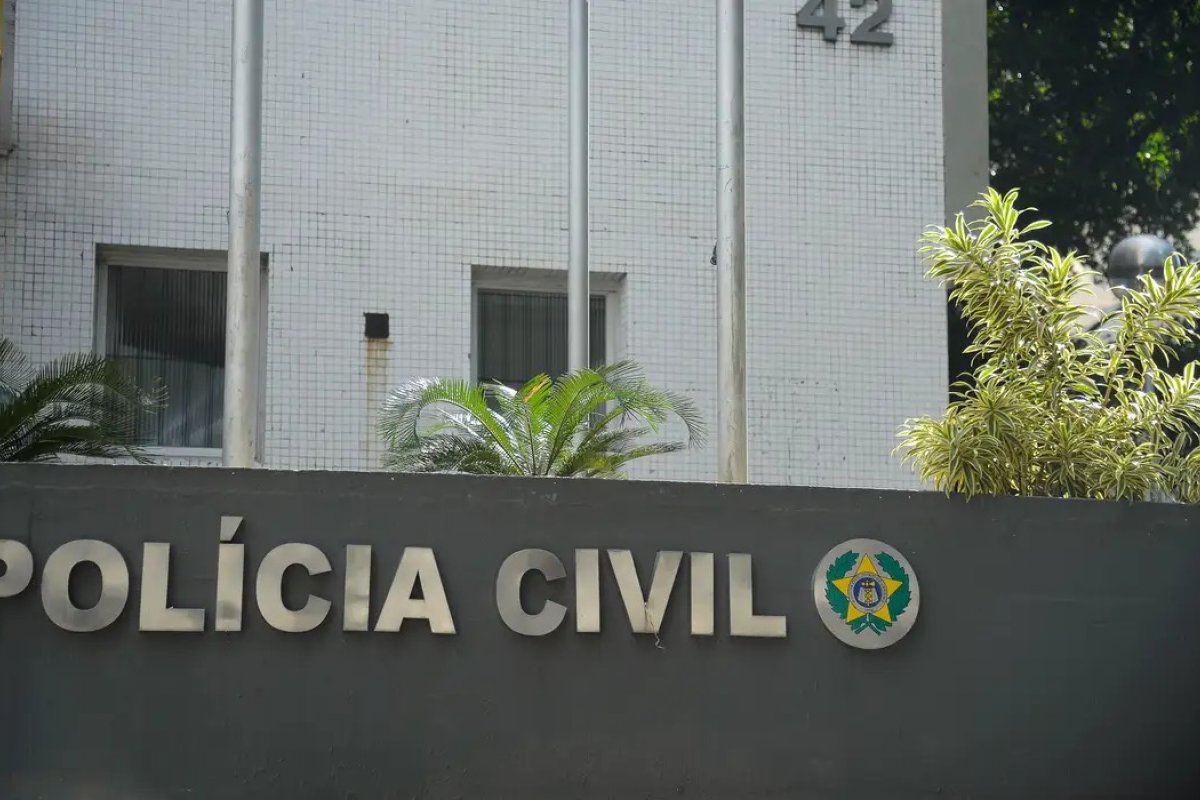 Polícia Civil apura morte de bebê de 1 ano e 3 meses no interior da Bahia