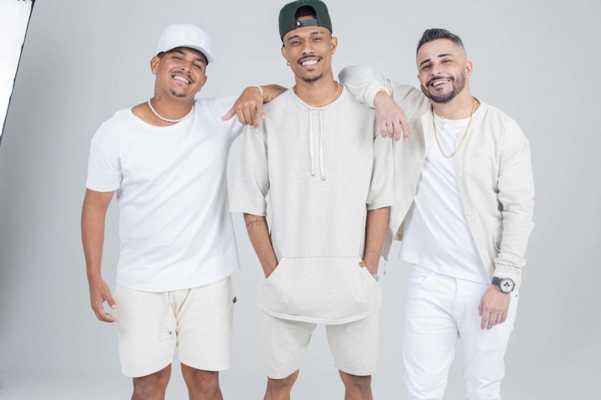 Kamisa 10, MC Hariel, Justin Timberlake, Cardi B e mais: veja lançamentos da semana