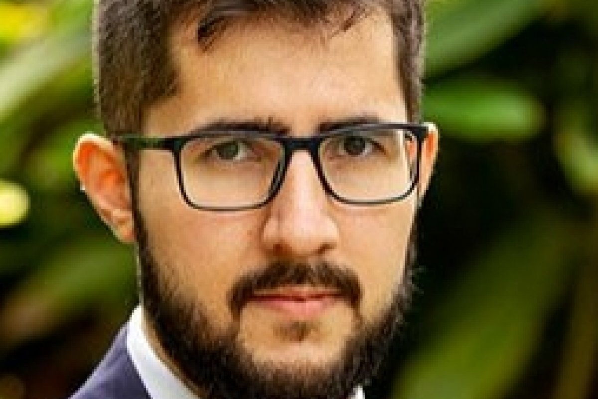 Empregador não precisa mais pagar multa de 10% sobre o FGTS na dispensa sem justa causa