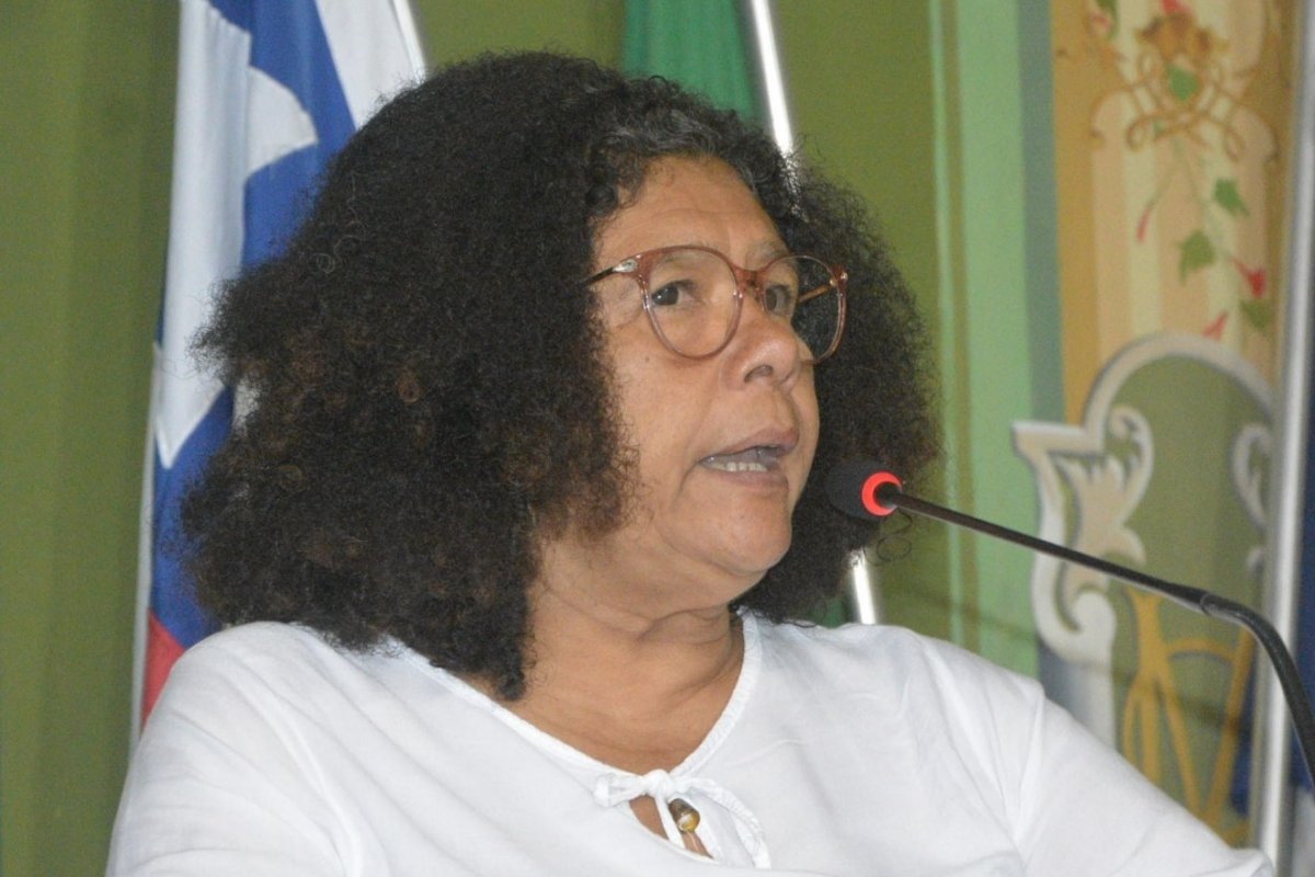 ‘Nervoso com denúncia sobre creches do PAC, prefeito perde a linha e cria narrativa falaciosa", diz Marta