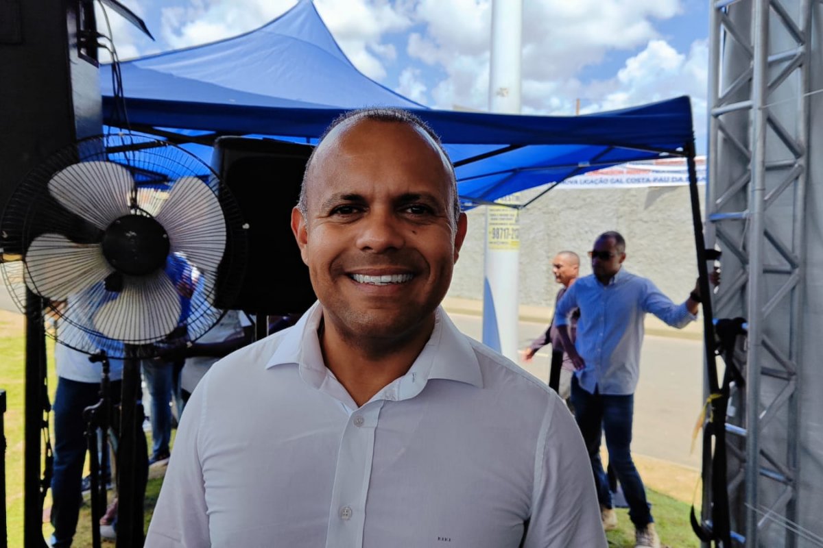 Vídeo: Kiki Bispo diz que Marta Rodrigues foi induzida ao erro por Rui Costa e levanta possibilidade de 'perseguição' política