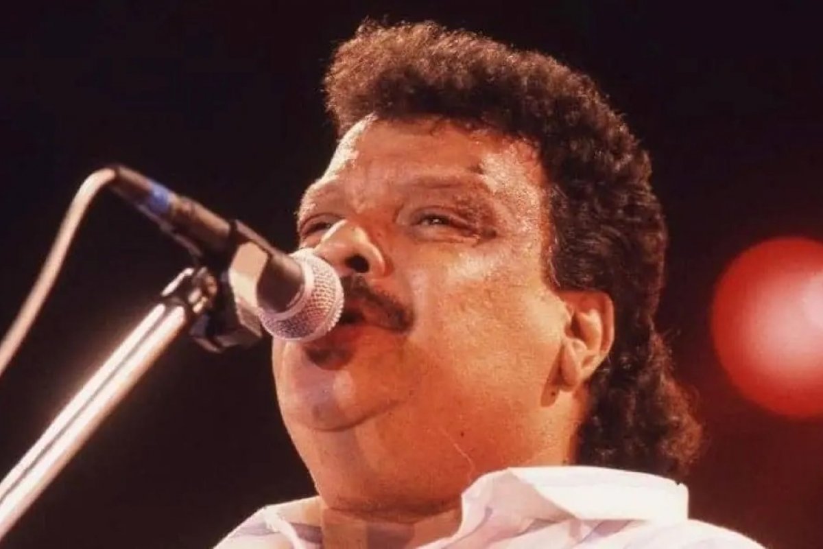 TJ-RJ considera nova exumação de Tim Maia em caso de paternidade