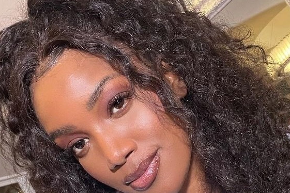 Iza cancela show no BBB 24! Saiba o motivo;