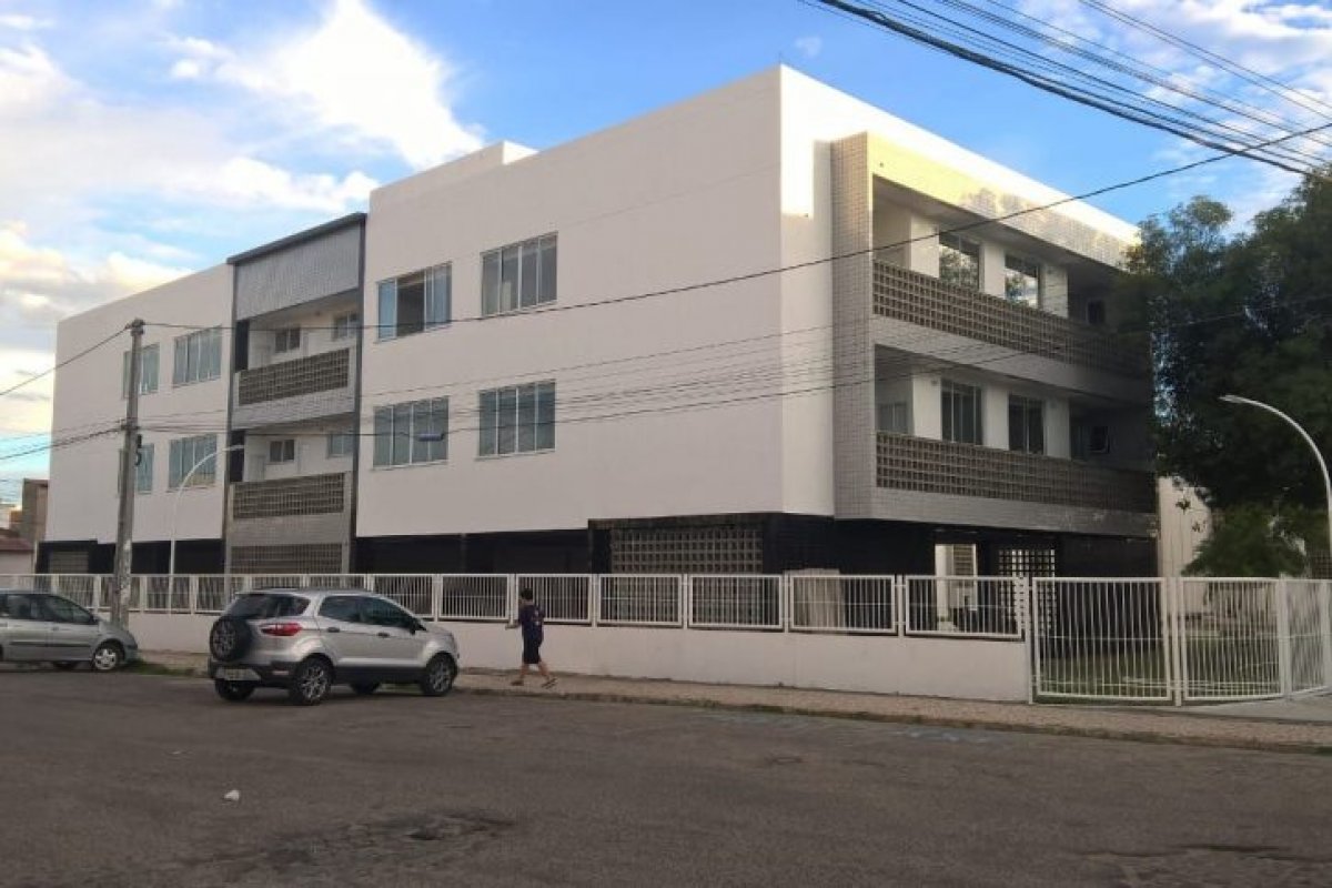 Em Juazeiro, Justiça determina interrupção de internações em hospital psiquiátrico