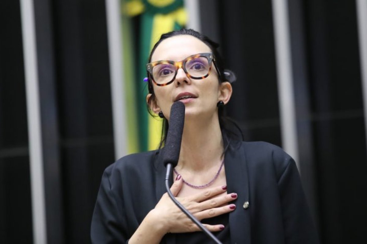 Comissão de Defesa dos Direitos da Mulher realiza eleição para presidente na próxima quarta-feira (20)