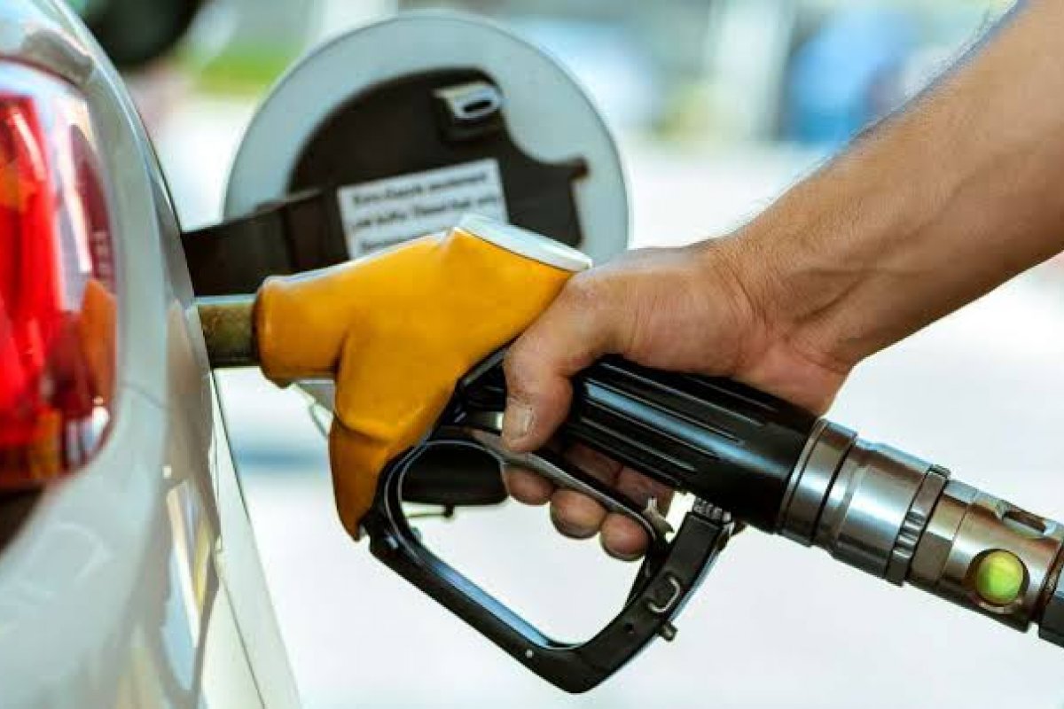 Projeto que aumenta percentual de etanol à gasolina é aprovado e vai para o Senado