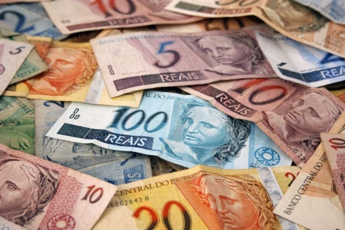 Tesouro Nacional projeta cumprimento de meta fiscal com medidas de arrecadação