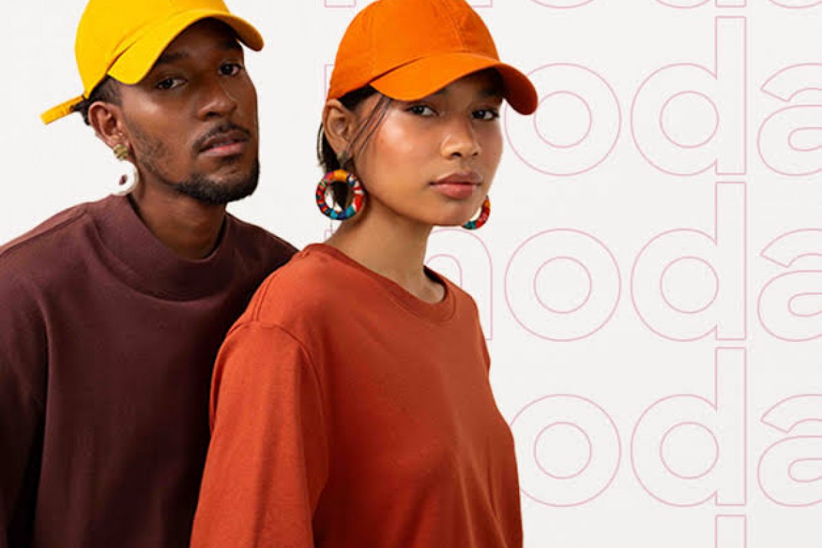 Instituto C&A anuncia curso gratuito de moda para mulheres, negros e indígenas!