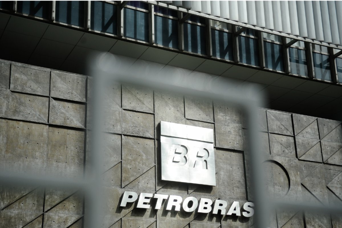 Petrobras foi multada em R$ 1 bi por infrações ambientais em 10 anos e só pagou 5%