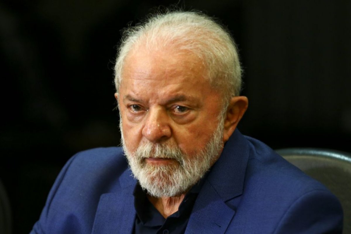 Prerrogativas critica decisão do governo Lula de silenciar sobre golpe de 64