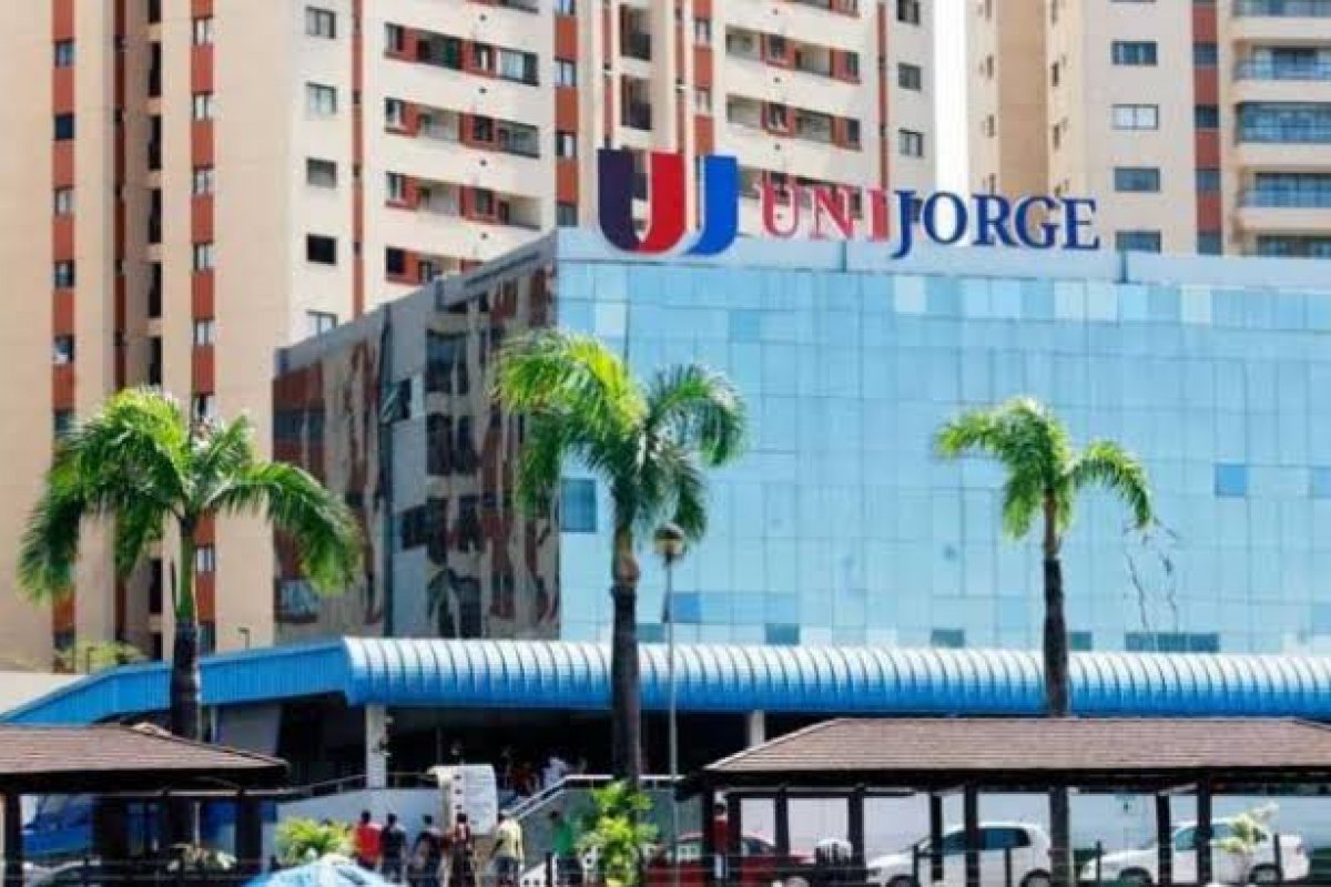 Universidade abre inscrições para atendimentos em Fonoaudiologia e Nutrição