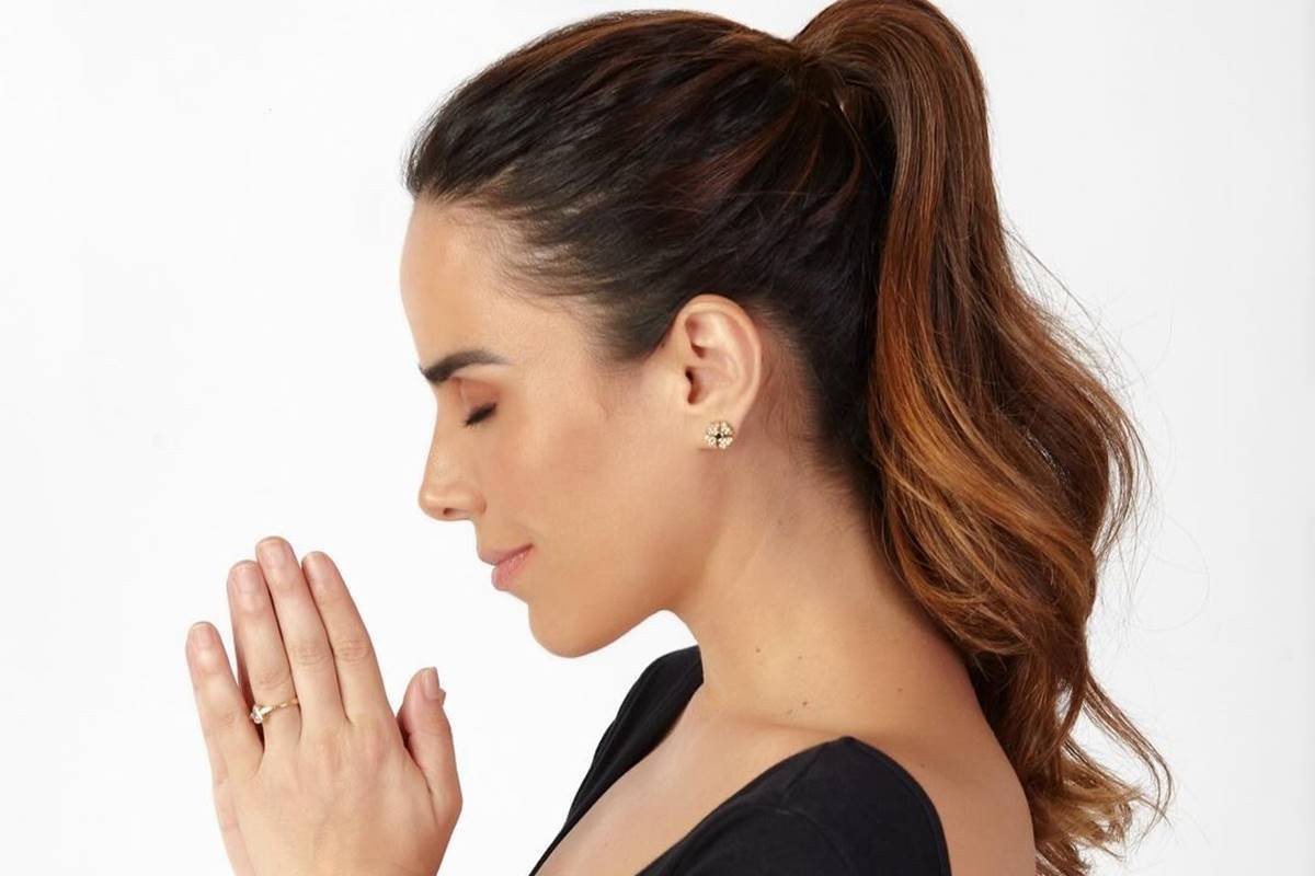 BBB 24; Wanessa Camargo nega agressão a Davi: “Brincadeira inconveniente”