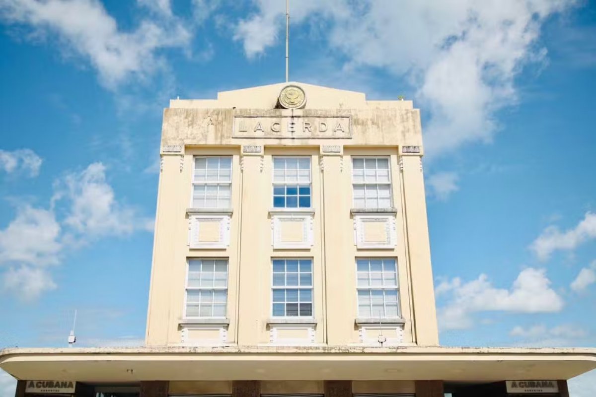 Elevador Lacerda tem novo horário de funcionamento a partir de segunda-feira (18); veja o que muda