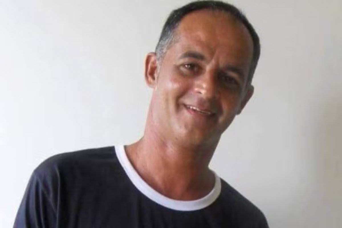 Homem e criança morrem eletrocutados no interior da Bahia