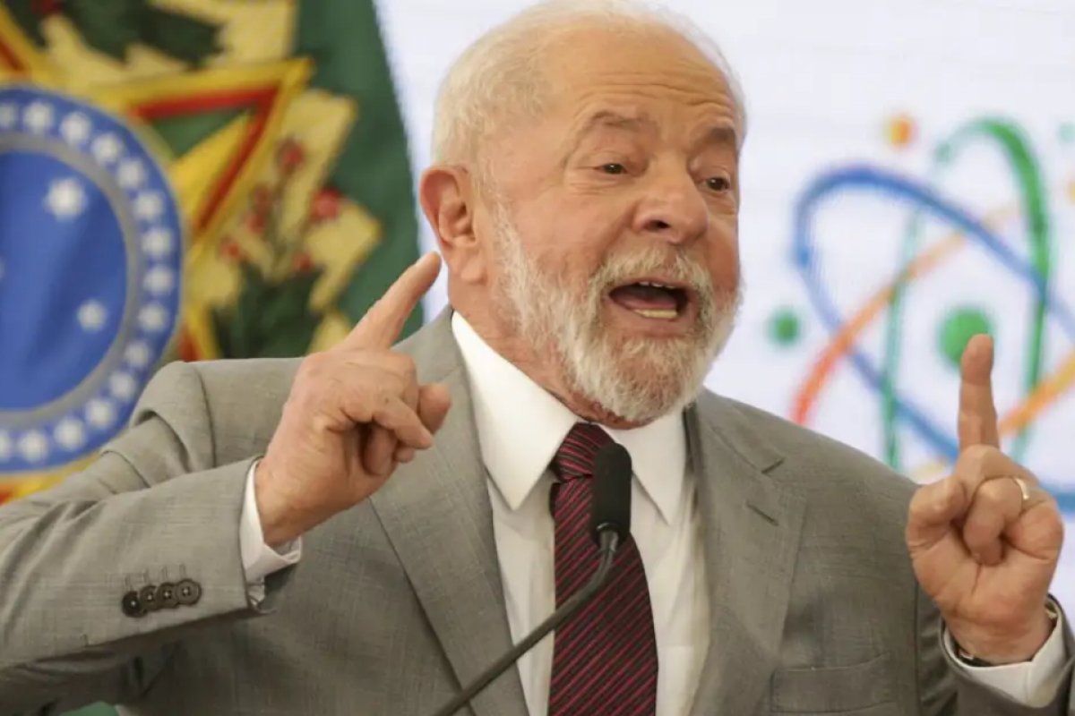 Área técnica do TCU diz que limitar contingenciamento a R$ 25,9 bi configura infração