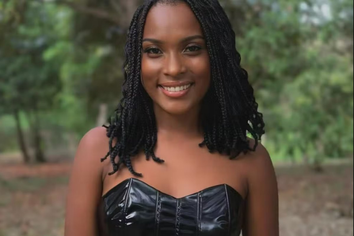 Suspeito de feminicídio de quilombola é encontrado morto em Mirangaba