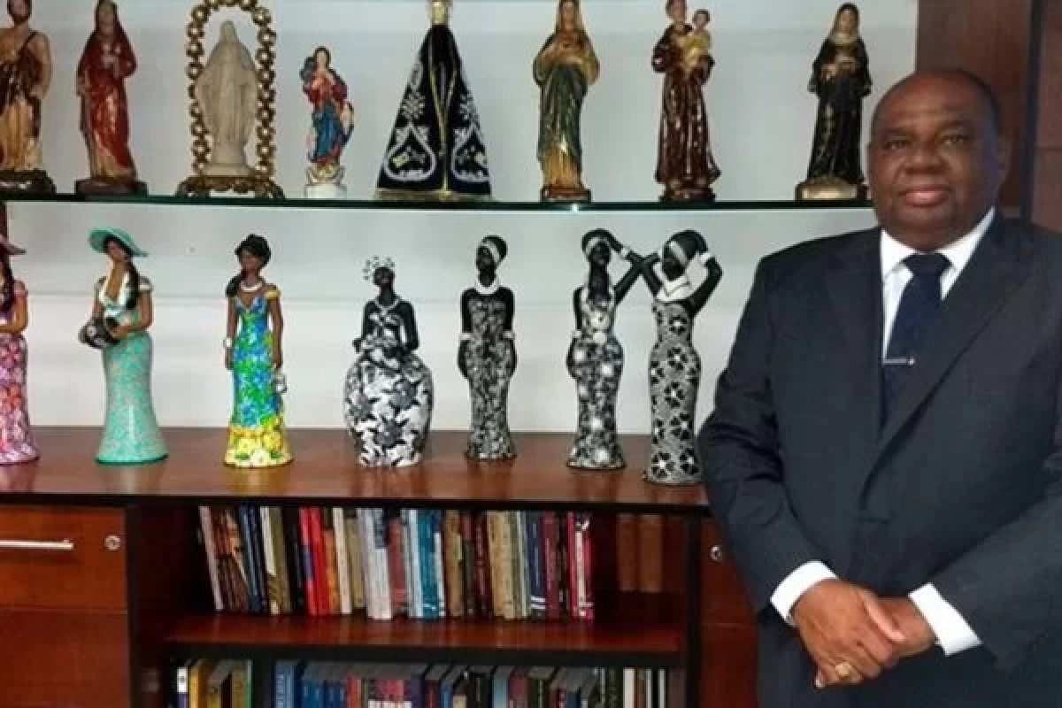 CNJ abre processo disciplinar contra desembargador que concedeu prisão domiciliar a suspeito de chefiar facção