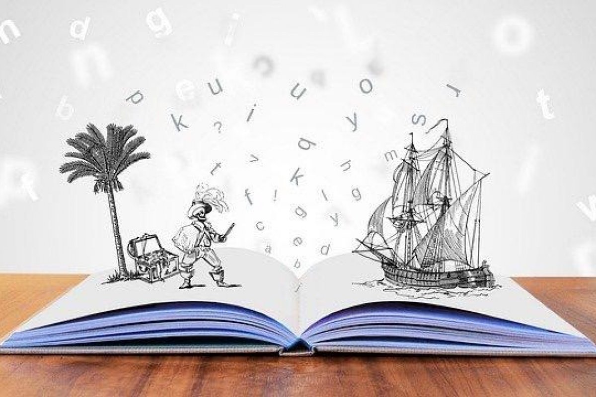 O poder da narrativa para as marcas