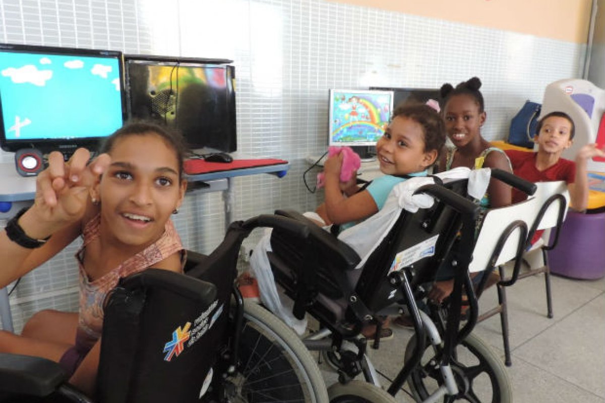 Segunda edição do Baile Bahia Real Masqué terá show de Ivete Sangalo