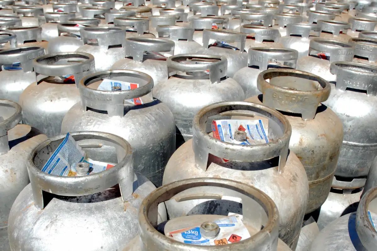 Dupla tributação de combustíveis afeta diretamente o consumidor, diz MME