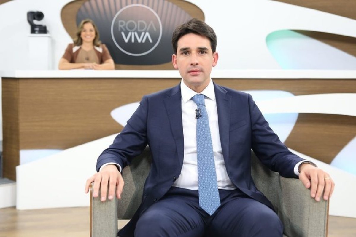 'Seria insano', diz ministro de Lula sobre passagens a R$ 200