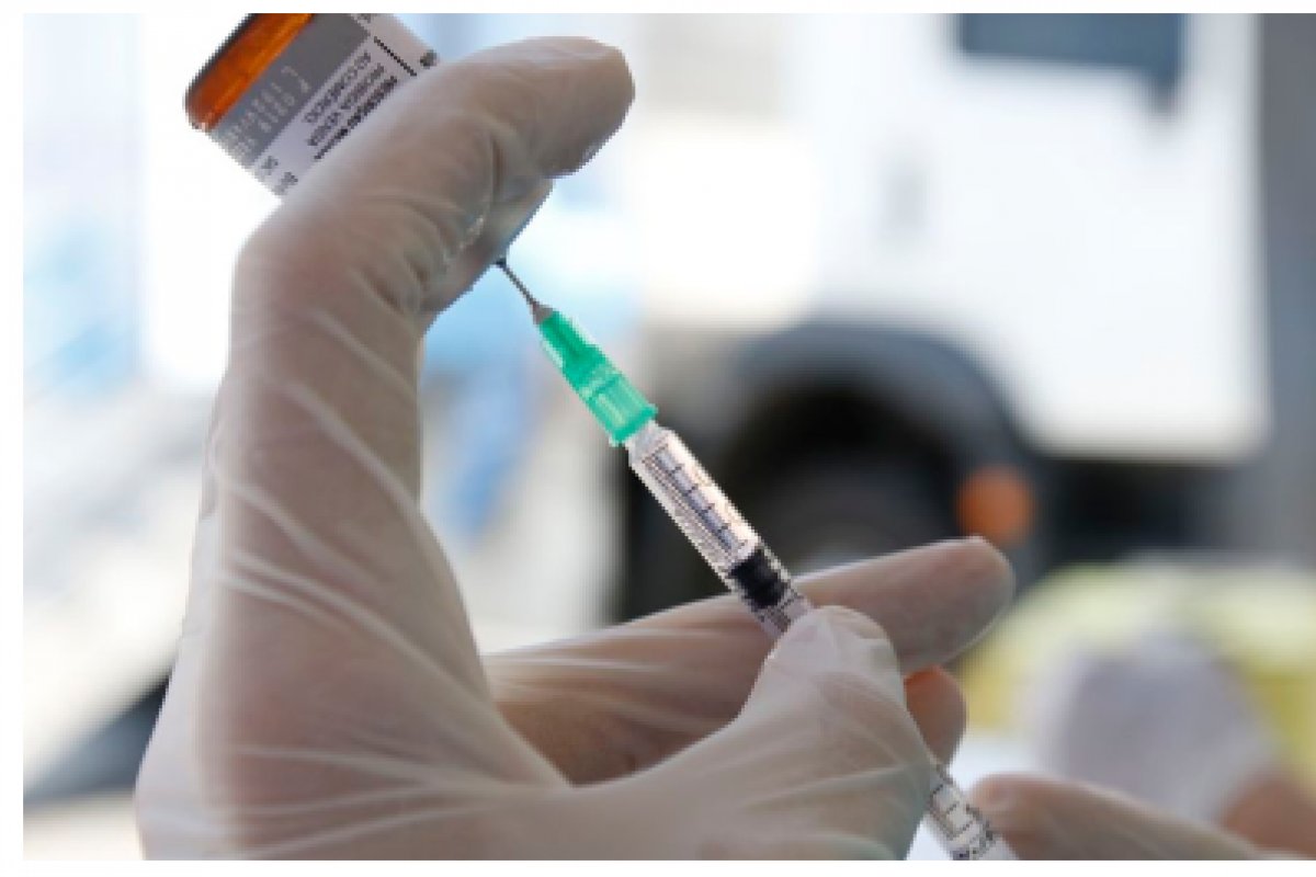 CGU declara empresa de vacinas investigada pela CPI da Covid como imprópria