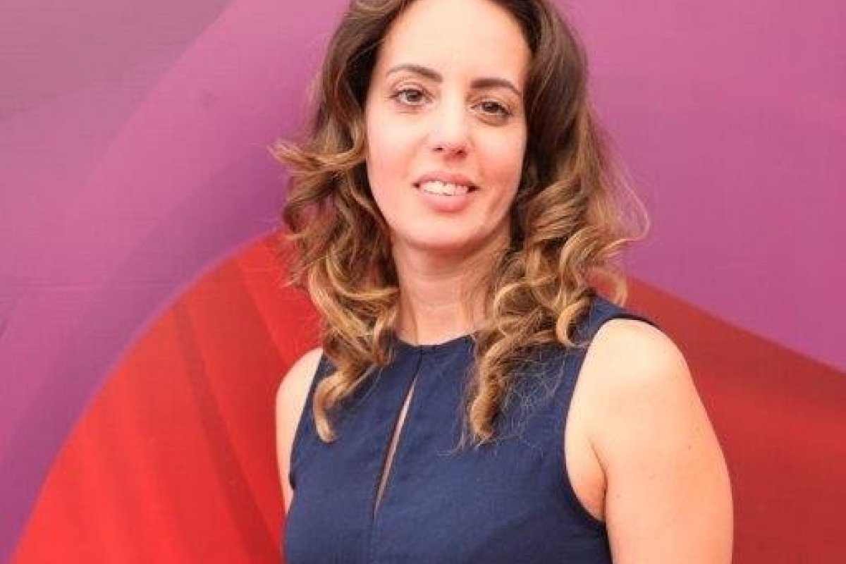 Azul Viagens, Imaginadora, Lab Turismo, Pará e Visual Turismo entram para o time de associados BRAZTOA!