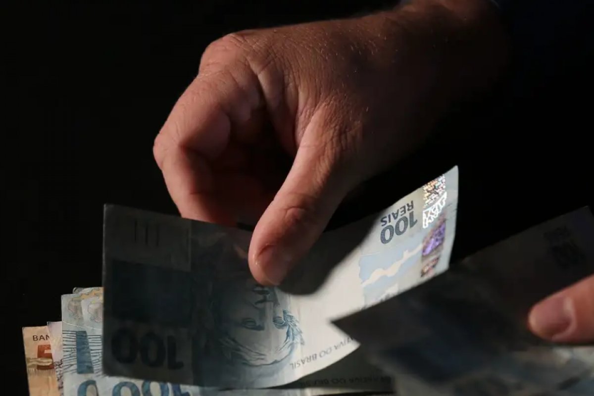 Desastre em Alagoas e menores margens levam prejuízo da Braskem a R$ 4,5 bilhões em 2022