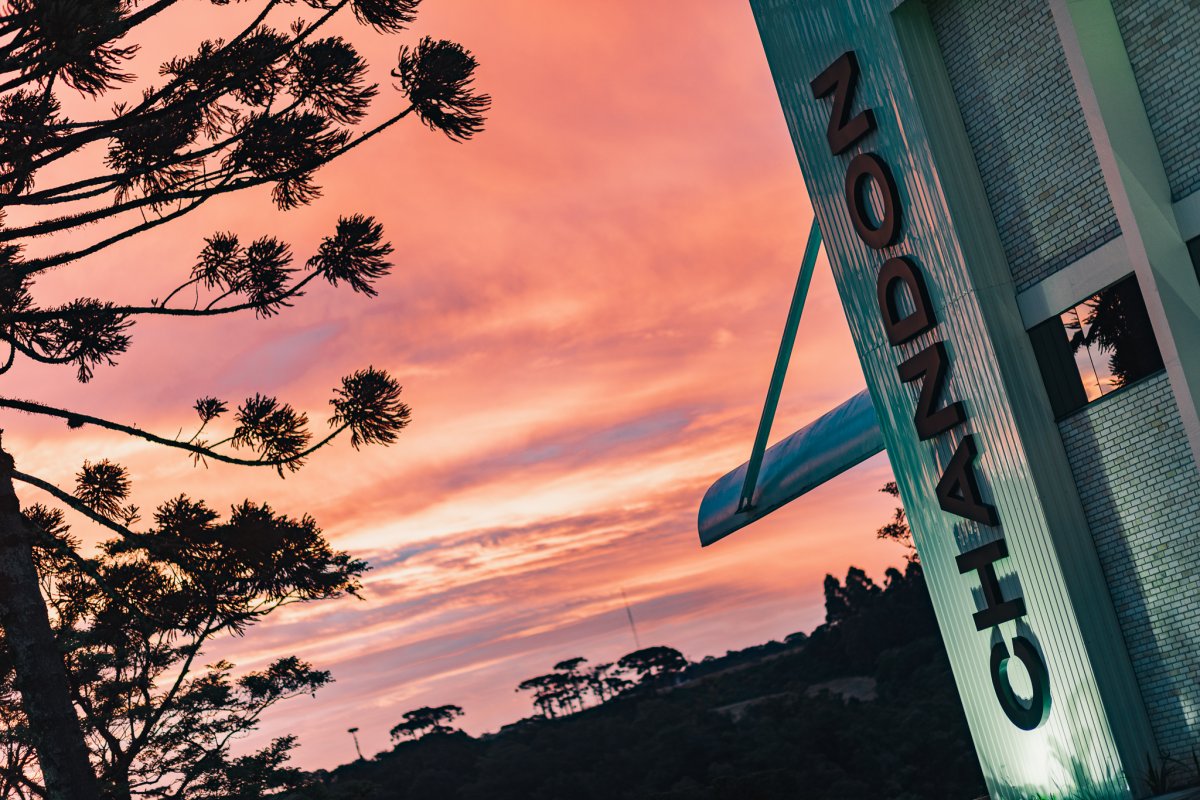 Casa Chandon Garibaldi se abre para o enoturismo com experiências que conectam o visitante com a cultura da marca!