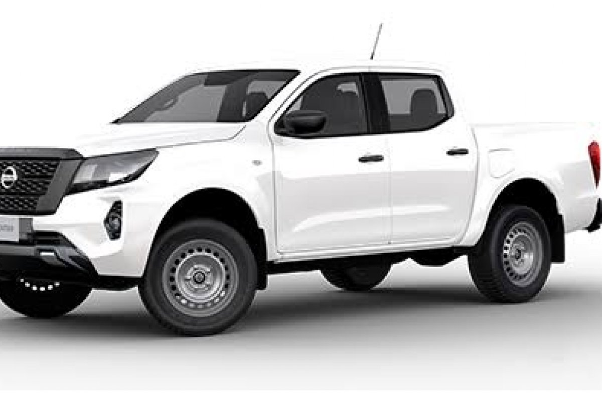 Confira as 7 picapes grandes mais baratas do país