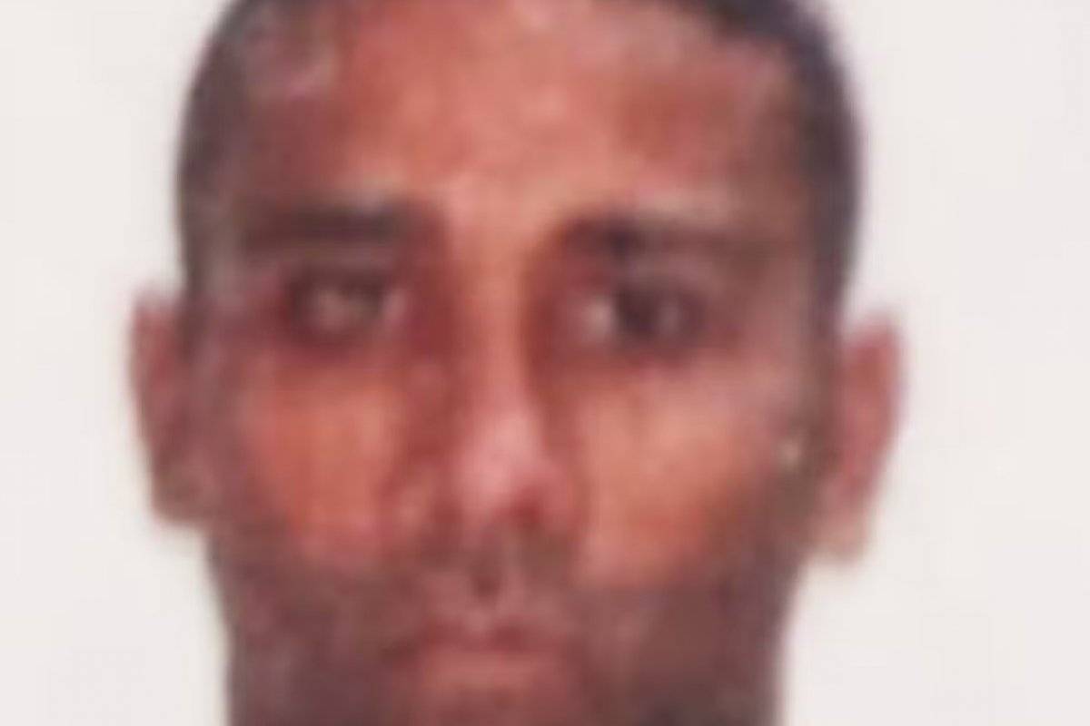 Policial militar é assassinado a tiros em praça do bairro de Periperi, em Salvador