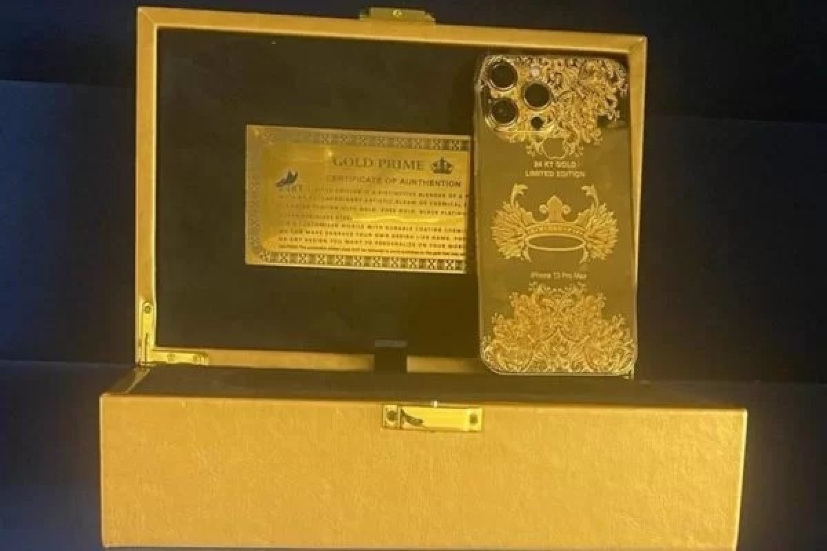 Leilões da Receita Federal: novas edições terão 618 lotes disponíveis