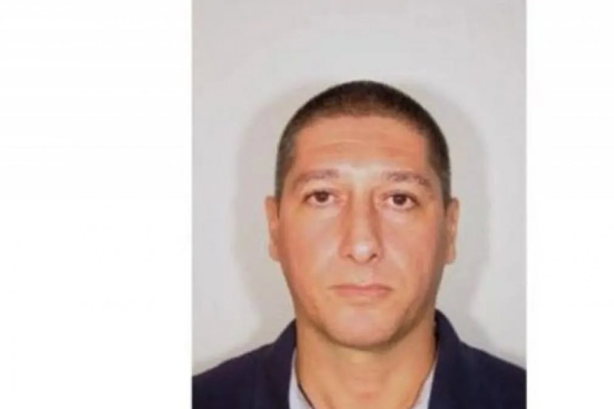 Defesa de Ronnie Lessa abandona caso após delação ser homologada