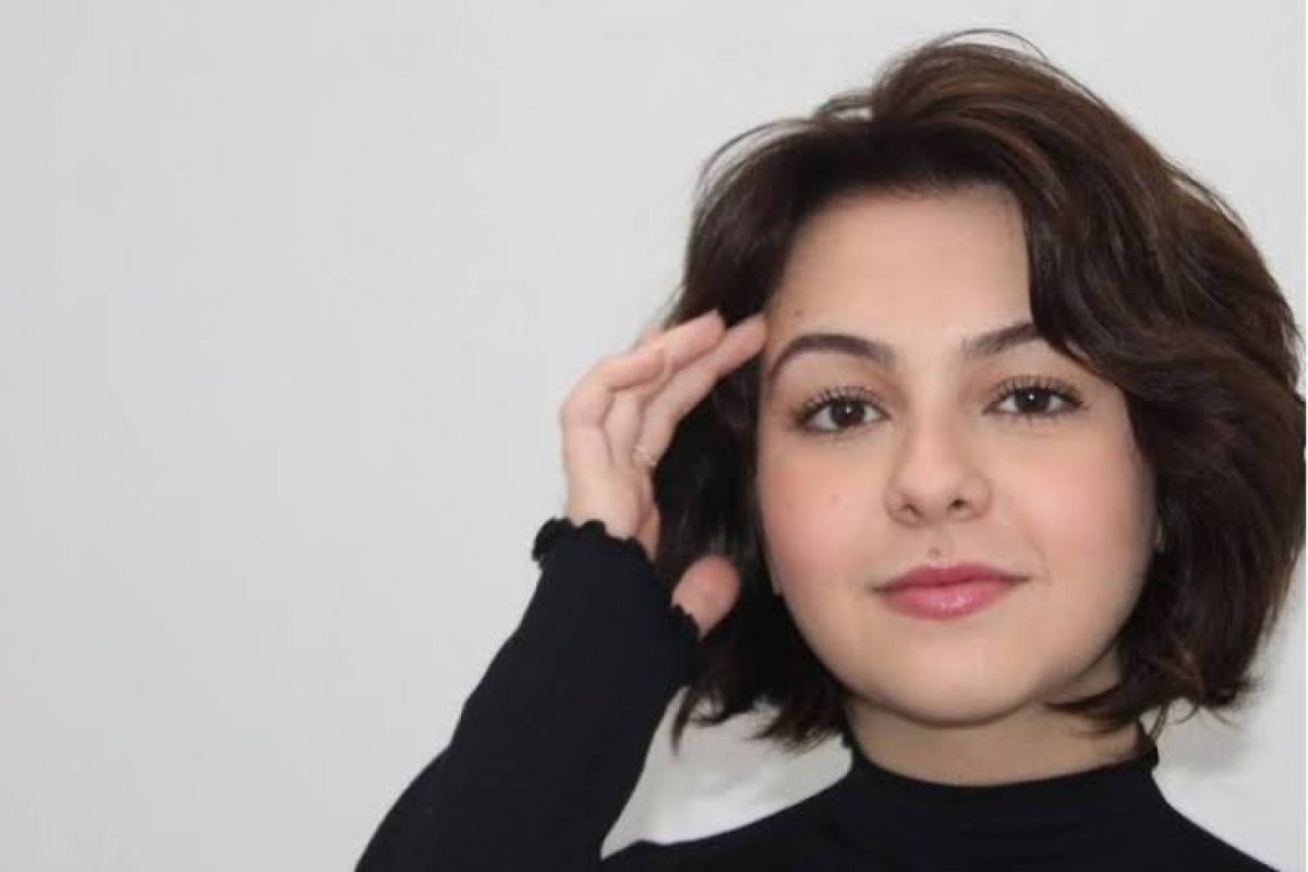 Hospital é condenado a pagar R$ 200 mil de indenização à Klara Castanho por vazamento de informações