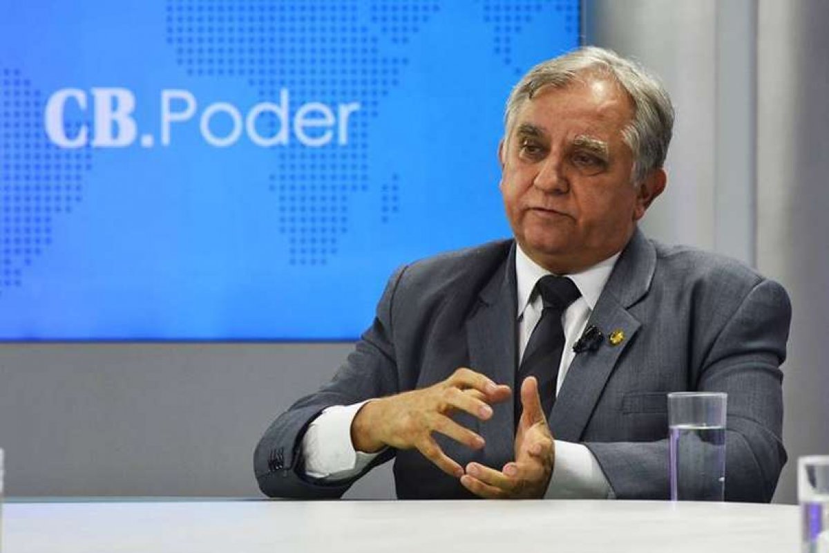 Entidades propõem alterações na lei de reestruturação da carreira militar