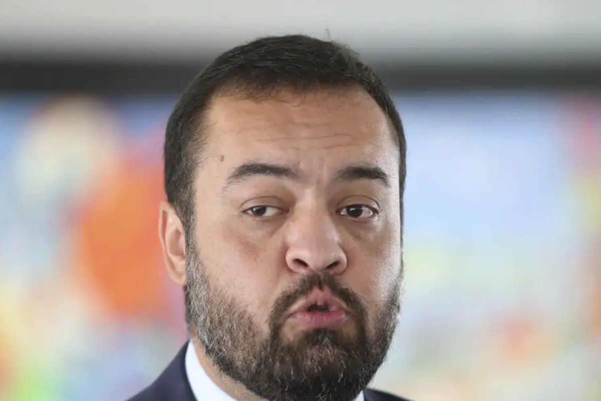 Governador do Rio diz que só há 'fofoca jurídica e política' sobre caso Marielle Franco