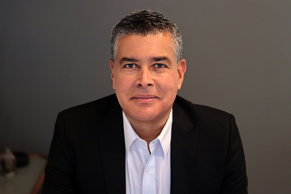 Americo Neto assume como diretor da ABAP nacional!