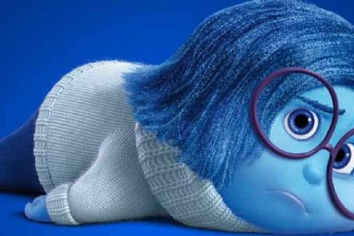 5 dicas para vencer a preguiça no trabalho após as festas do final do ano