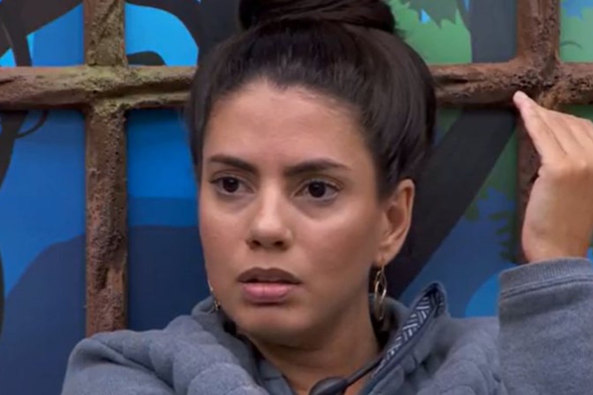 Federação Brasileira de Síndrome de Down publica nota de repúdio contra falas de Fernanda, do BBB 24