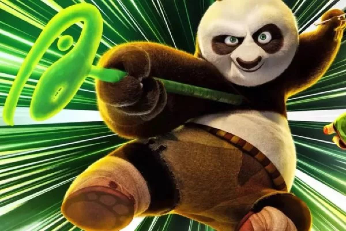 Confira as estreias da semana no cinema e streamings