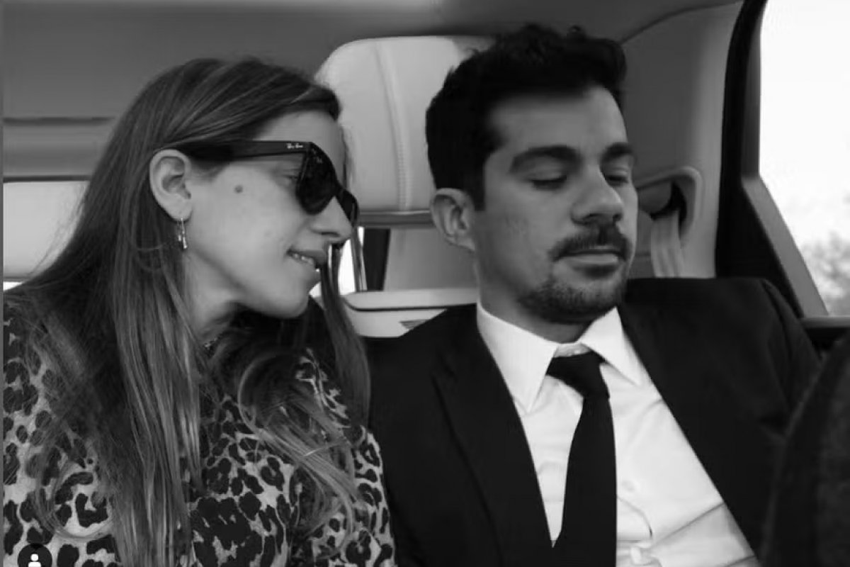 Brasileiro, mulher e filho de 1 ano morrem atropelados nos EUA