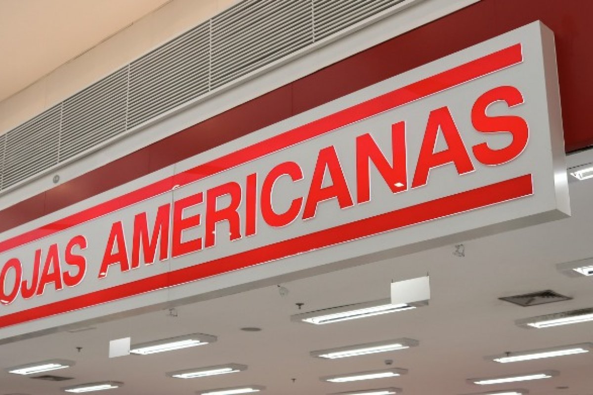 Recuperação judicial: Americanas começa a pagar fornecedores colaboradores