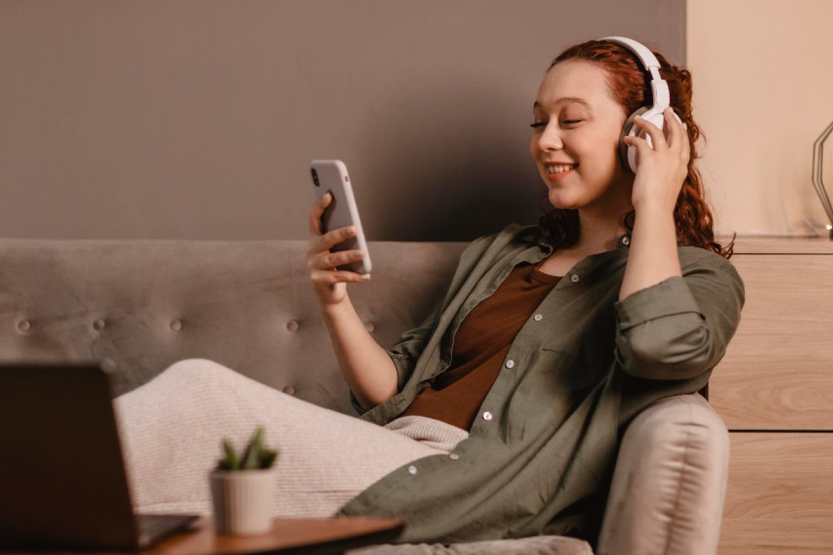 Mercado fonográfico cresce no Brasil e chega a marca de R$ 2,9 bi em faturamento