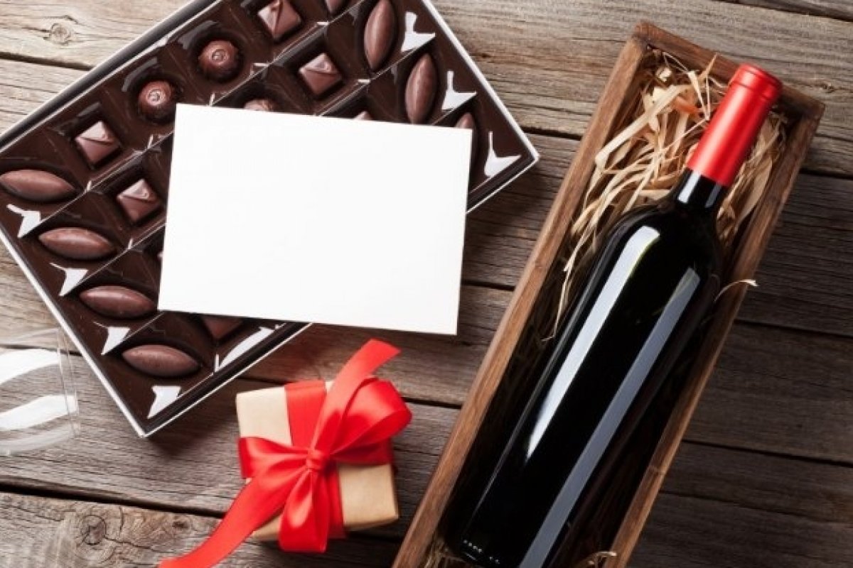 5 dicas para harmonizar vinho e chocolate na Páscoa!