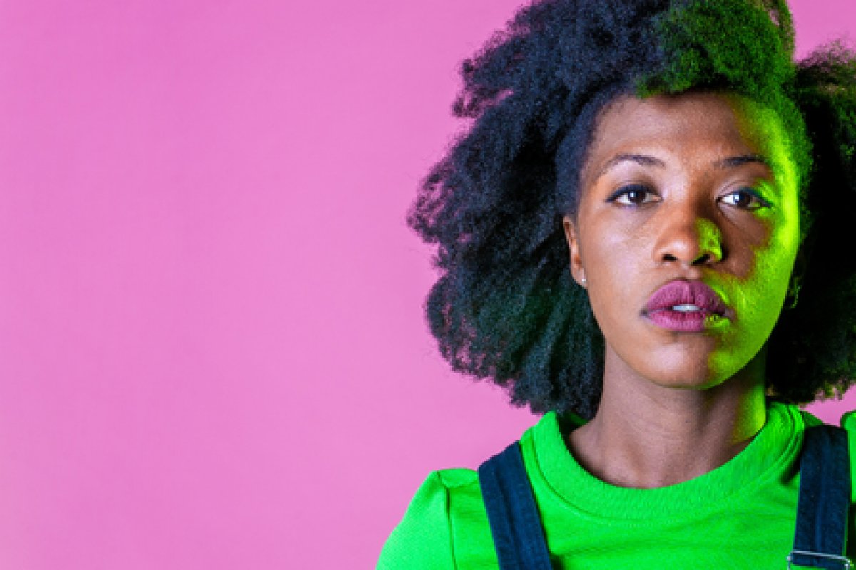 ONU destaca importância de investir em mulheres negras para acelerar o progresso